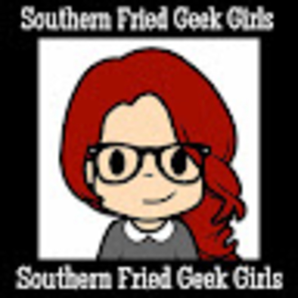 Meet your Posher, Southern fried